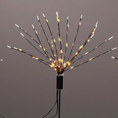 LED Deko 'Micro Polarstern', klassisch warm LED Deko 'Micro Polarstern', klassisch warm
