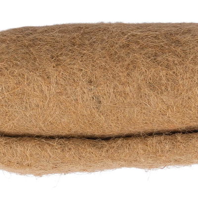 Kölle Winterschutz Jutefilzmatte, natur, ca. 150 x 50 cm Kölle Winterschutz Jutefilzmatte, natur, ca. 150 x 50 cm
