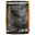 Weber Holzpellets 'Smokefire Buche', 8 kg