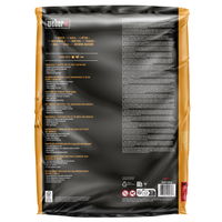 Weber Holzpellets 'Smokefire Buche', 8 kg