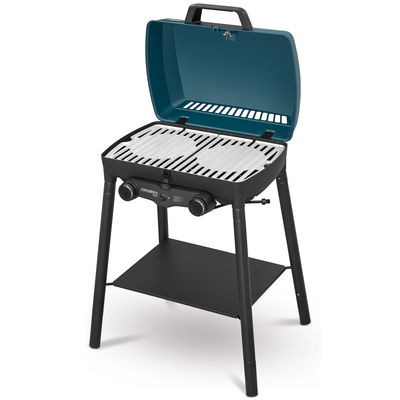 Enders Campinggrill 'Explorer 2 Pro' Enders Campinggrill 'Explorer 2 Pro'