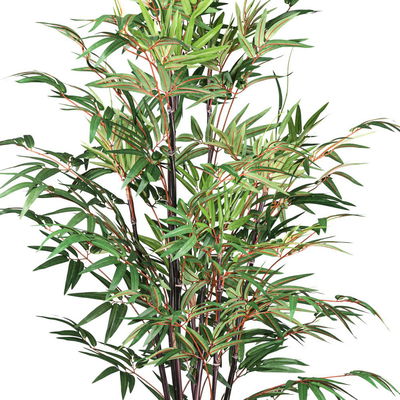 Kunstpflanze Bambus 'Chinese Wonder' Kunstpflanze Bambus 'Chinese Wonder'