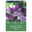 Tulpenmischung 'Trio' aus Negrita, Queen of Night & Shirley, 15 Blumenzwiebeln