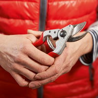 Felco Gartenschere Nr. 14