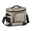 Petromax Kühltasche, sandfarben, Volumen ca. 8 Liter