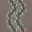 LED Lichterkette 'Compact Lights Twinkle', bunt, 750 LEDs, Länge ca. 21 m