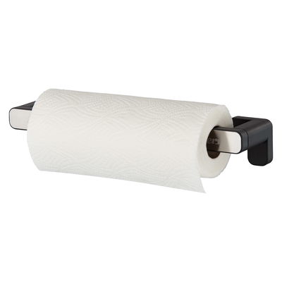 Praktischer Enders Halter für Küchenrolle 