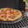 Weber Gasgrill 'Genesis SP-335W GBS', silber