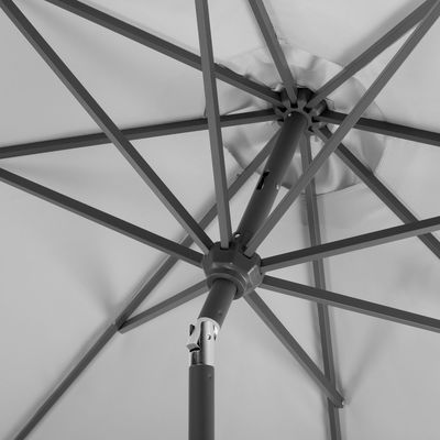 Schneider Sonnenschirm 'Orlando', Ø 270 cm Schneider Sonnenschirm 'Orlando', Ø 270 cm