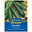 Kiepenkerl Saatgut Zucchini 'Black Forest®', grün Kiepenkerl Saatgut Zucchini 'Black Forest®', grün