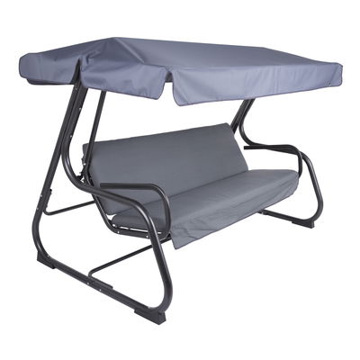 Hollywoodschaukel Hollywoodschaukel