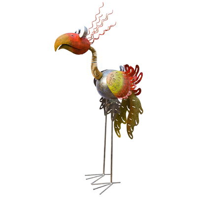 Kölle Vogel Kölle Vogel