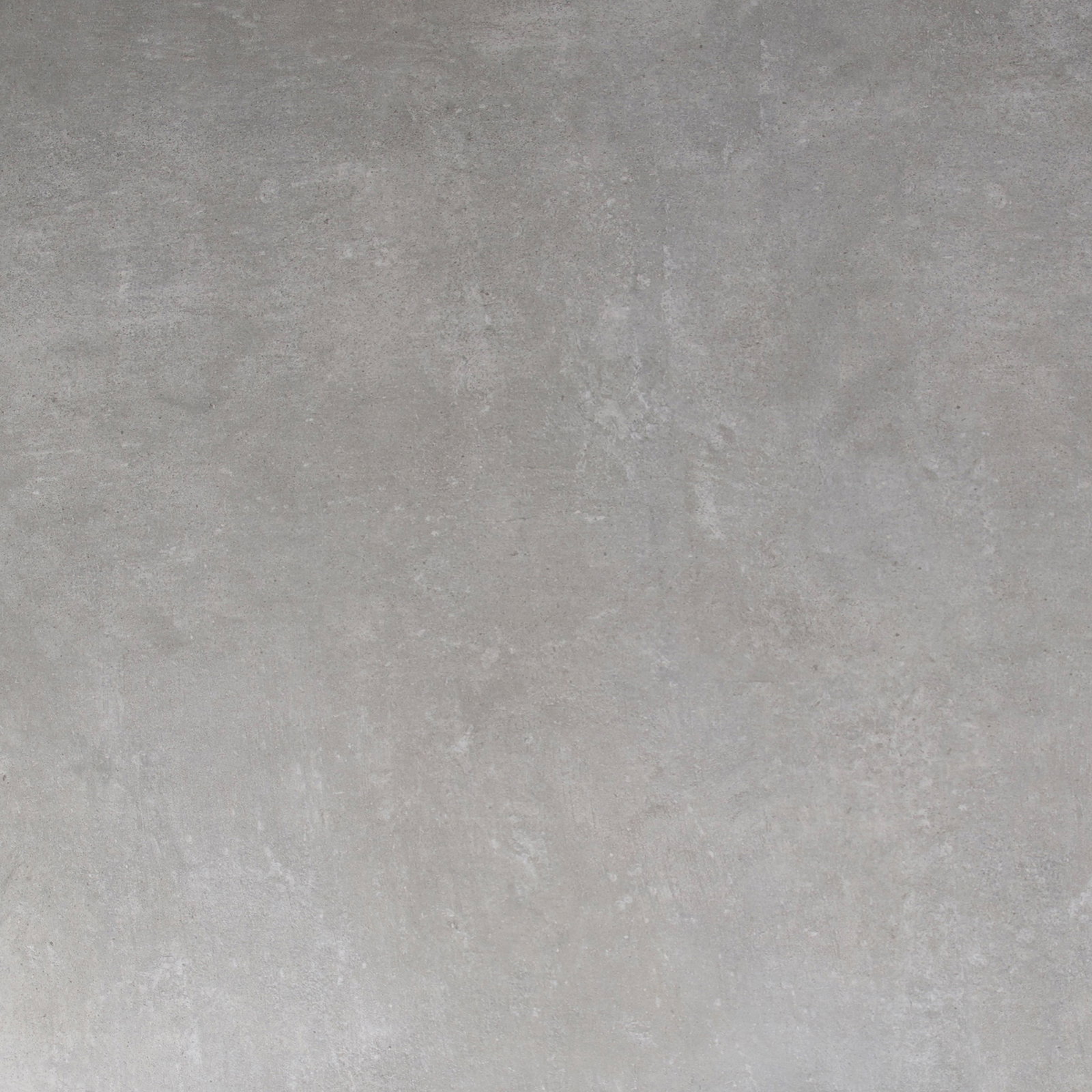 Kölle Ausziehtisch 'Sumba', grau, ca. 200-260 x 100 x H75 cm Kölle Ausziehtisch 'Sumba', grau, ca. 200-260 x 100 x H75 cm