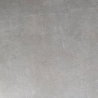 Kölle Ausziehtisch 'Sumba', grau, ca. 200-260 x 100 x H75 cm Kölle Ausziehtisch 'Sumba', grau, ca. 200-260 x 100 x H75 cm