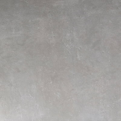 Kölle Ausziehtisch 'Sumba', grau, ca. 200-260 x 100 x H75 cm Kölle Ausziehtisch 'Sumba', grau, ca. 200-260 x 100 x H75 cm