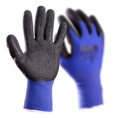 Kölle Handschuhe Kölle Handschuhe