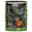 Weber Holzpellets 'Smokefire Apfelholz', 8 kg