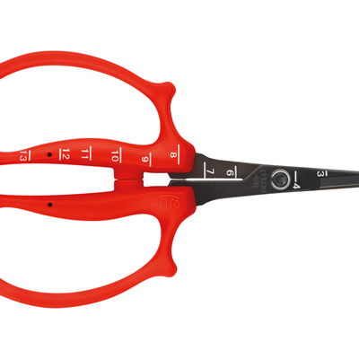 Felco Trimmschere '420'