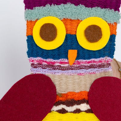 Gartenschule Kids Gartenschule Kids