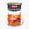 Animonda, Gran Carno Junior Rind und Huhn, 400 g