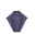 Lumiz Solar-Lampion 'Diamond 28', blau