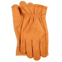 Felco Arbeitshandschuh, beige, Gr. M Felco Arbeitshandschuh, beige, Gr. M