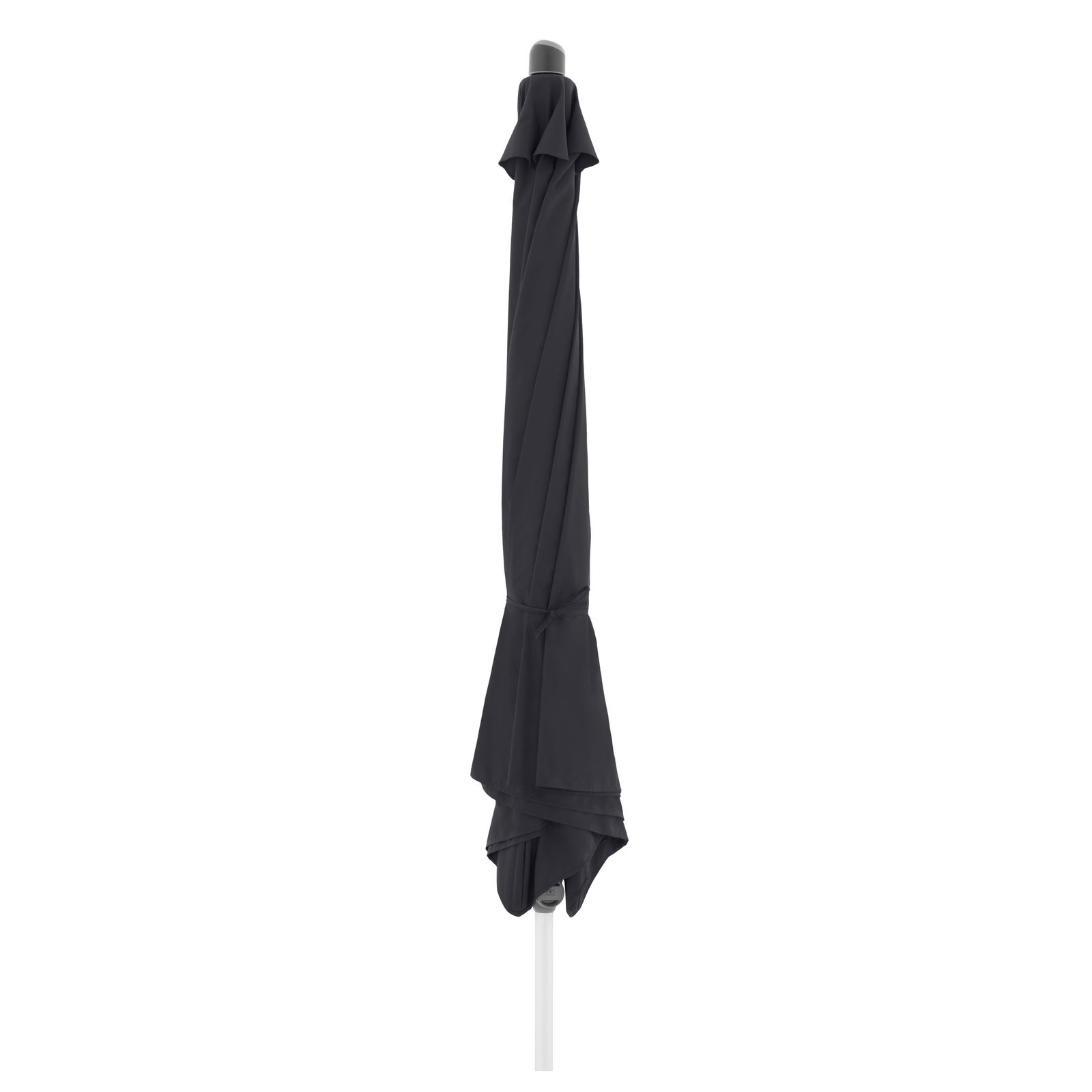 Doppler Sonnenschirm 'Act Neo Push Up', anthrazit, Ø ca. 310 cm