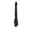 Doppler Sonnenschirm 'Act Neo Push Up', anthrazit, Ø ca. 310 cm
