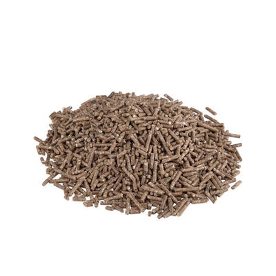 Kölle's Beste Vital-Pellets, 250 g Kölle's Beste Vital-Pellets, 250 g