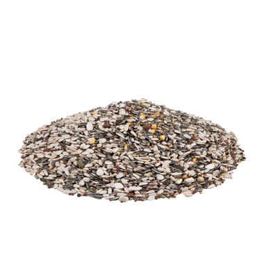 Kölle's Beste Papageien-Futter, 1000 g Kölle's Beste Papageien-Futter, 1000 g