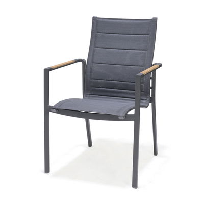 Sessel 'Espoo', natur, ca. 94 x 64 x 61 cm Sessel 'Espoo', natur, ca. 94 x 64 x 61 cm