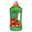 Kölles Beste Tomaten & Gemüse Humatdünger, 975 ml Kölles Beste Tomaten & Gemüse Humatdünger, 975 ml