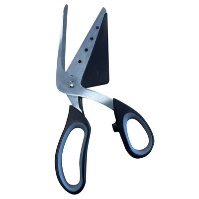 Buschbeck Pizza-Set, 4tlg. Buschbeck Pizza-Set, 4tlg.