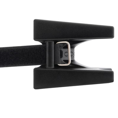 Sonnenschirmbefestigung Table-Fix