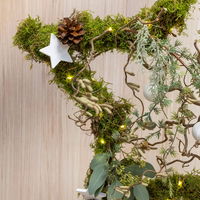 Online Kreativ-Kurs 