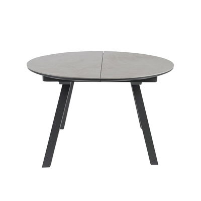 Ausziehtisch 'Elba' 120/160 x 76 cm