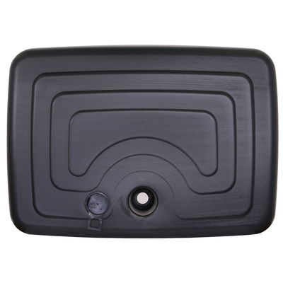 Schneider Balkonschirmständer, 29 x 38,5 x 56 cm Schneider Balkonschirmständer, 29 x 38,5 x 56 cm