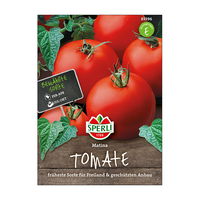 Gemüsesamen, Tomate 'Martina'