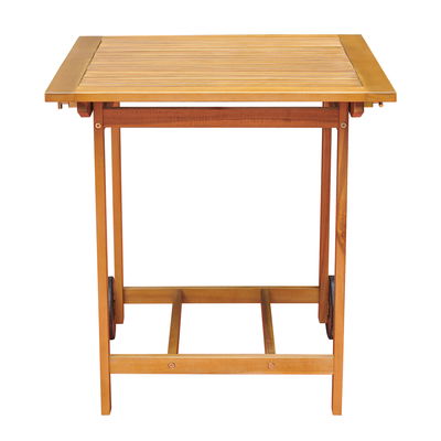 Kölle Balkongruppe 'Nova', 5tlg., braun Kölle Balkongruppe 'Nova', 5tlg., braun