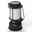 Petromax LED-Laterne LM500, schwarz