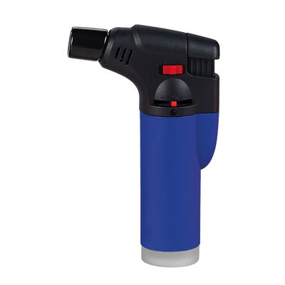 Universalbrenner Universalbrenner