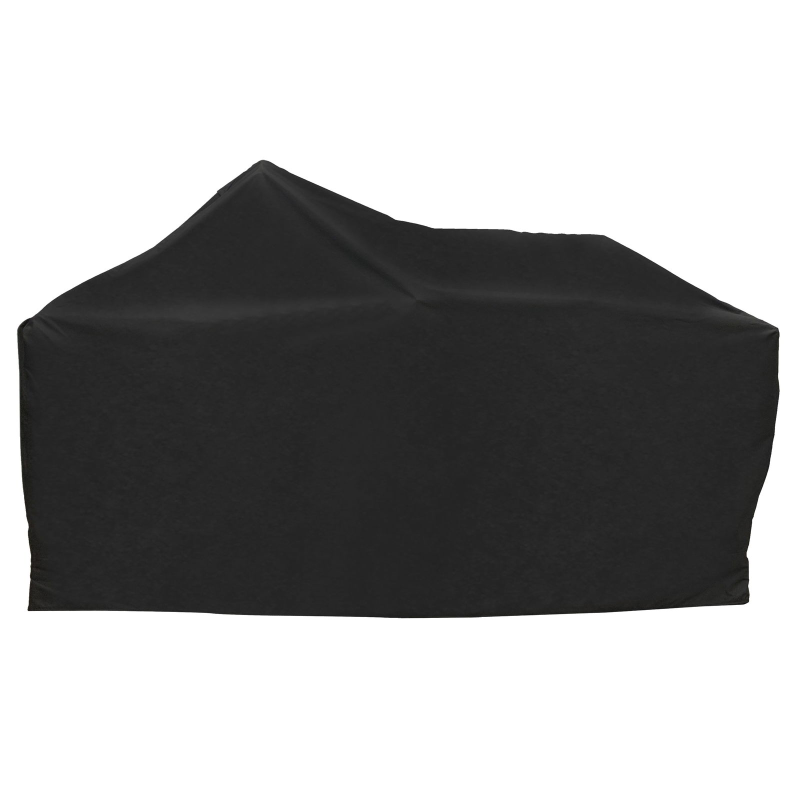 Buschbeck Schutzhaube für 'Cambridge', schwarz