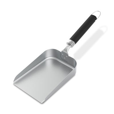 Weber Schaufel