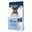 Happy Dog MINI Baby/Junior, Hundetrockenfutter Happy Dog MINI Baby/Junior, Hundetrockenfutter