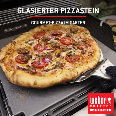 Weber Gasgrill 'Spirit EPX-435R Stealth', schwarz Weber Gasgrill 'Spirit EPX-435R Stealth', schwarz