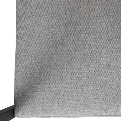 Kölle Sessel 'Sumba' inkl. Auflagen Kölle Sessel 'Sumba' inkl. Auflagen