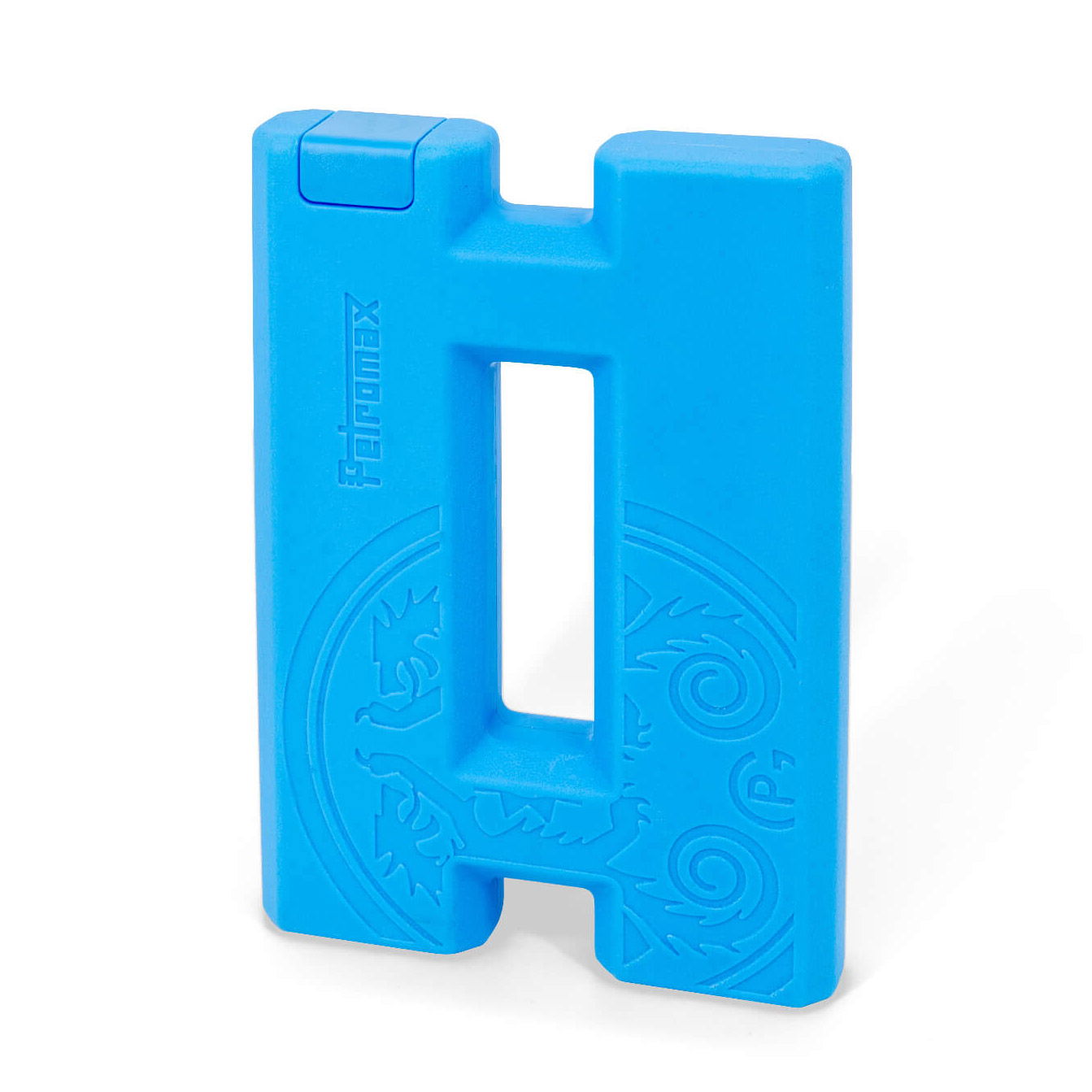 Petromax Kühlakku, 2er-Set, Größe M Petromax Kühlakku, 2er-Set, Größe M