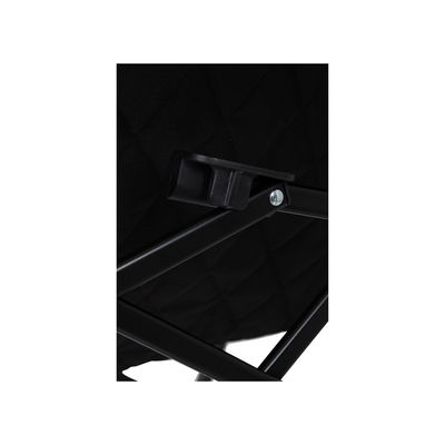 Bo-camp Klappstuhl 'Stanwix', clay Bo-camp Klappstuhl 'Stanwix', clay