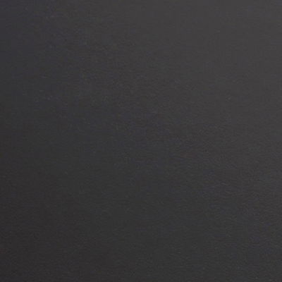 Silvio Design Katzenbaum 'Jaimie', anthrazit, Kissen in hellblau