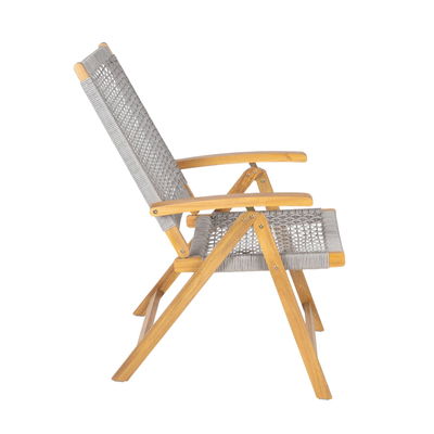 Klappsessel 'Fortuna'